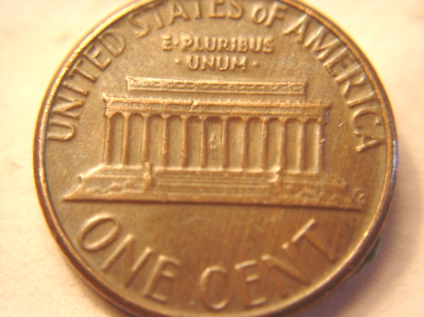 Cool-Lincoln-Roll-Finds-From-Bank-Rolls----Post-Yours!